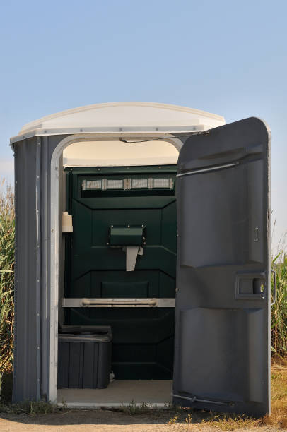 Best Affordable portable toilet rental  in Salida, CO