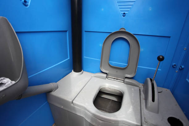 Best Portable restroom trailer rental  in Salida, CO
